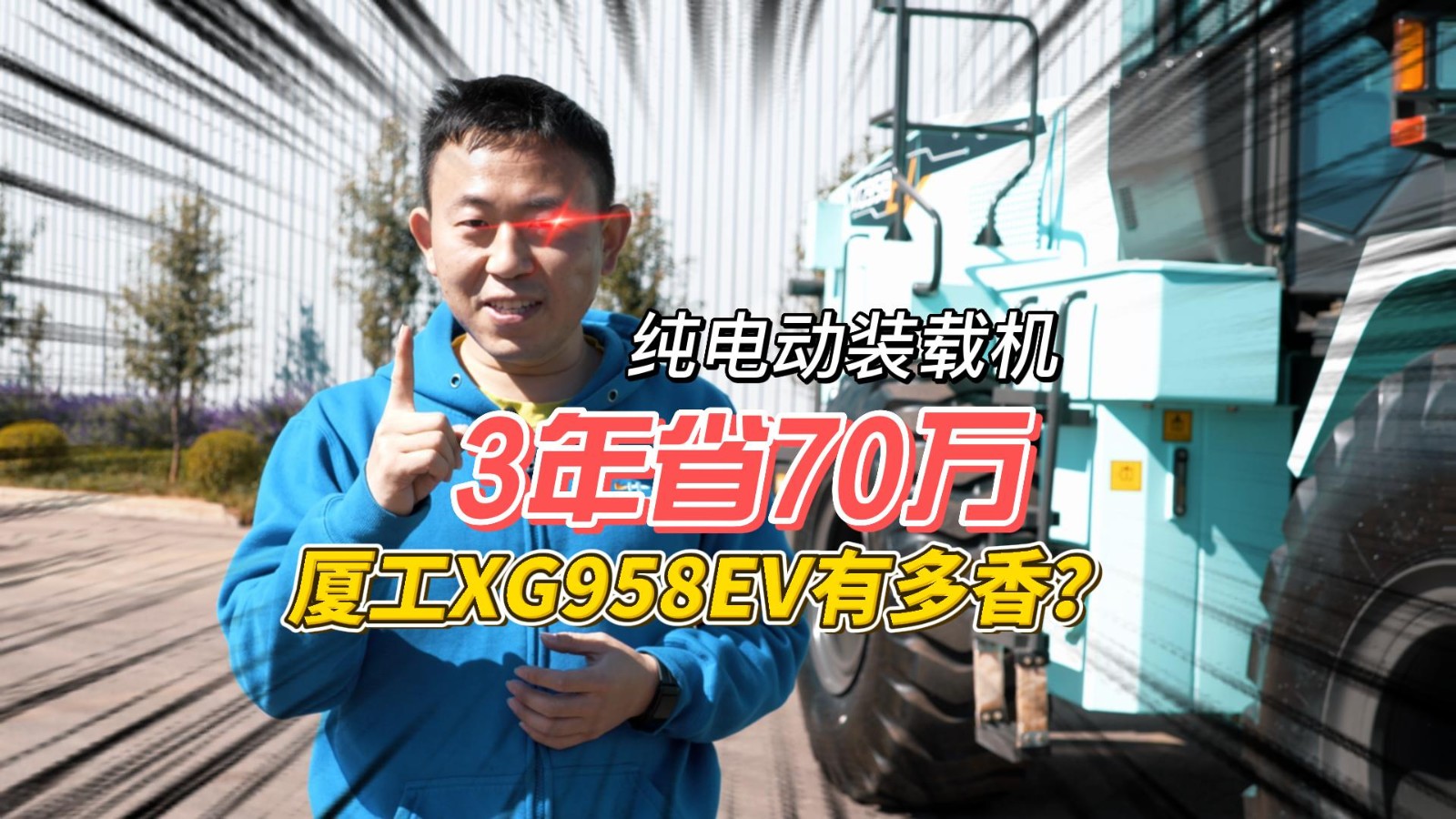 11月24日-封面.jpg