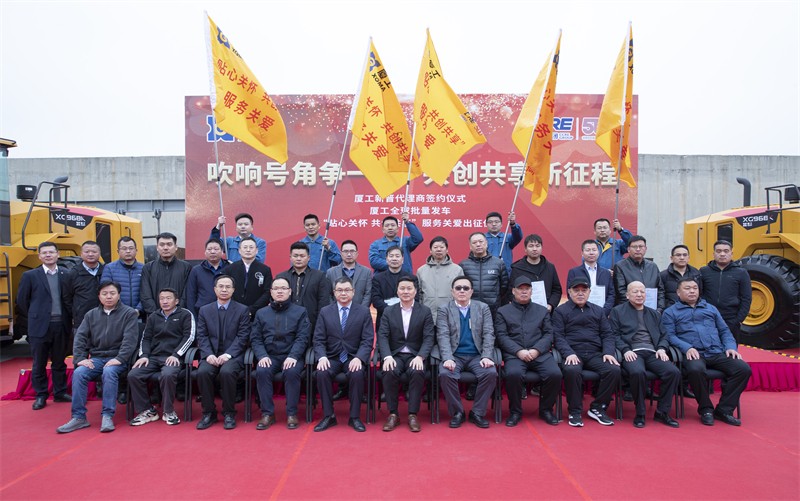 微信图片_20230317222158.jpg