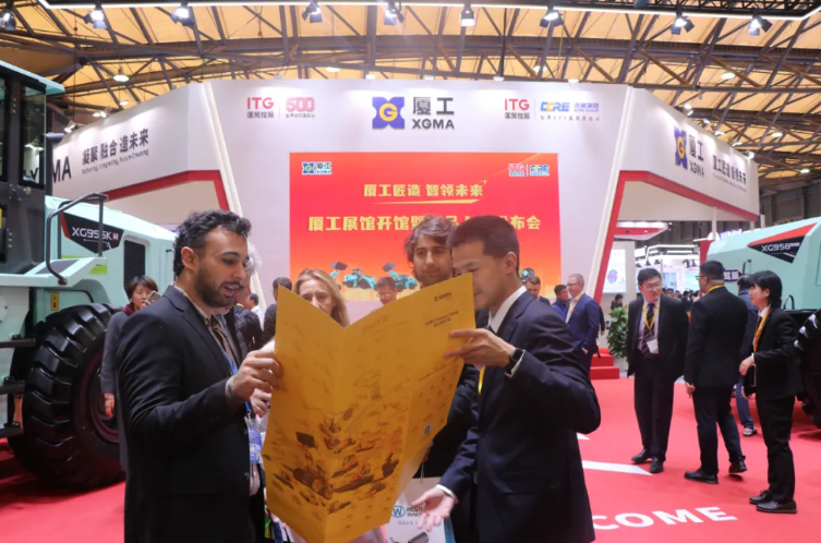 QQ20250109-170147.png