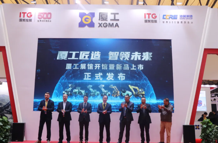QQ20250109-170257.png