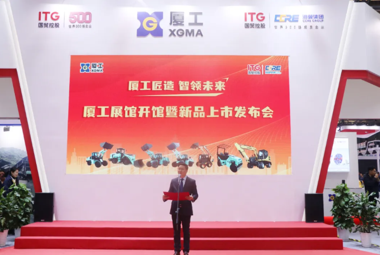 QQ20250109-170309.png
