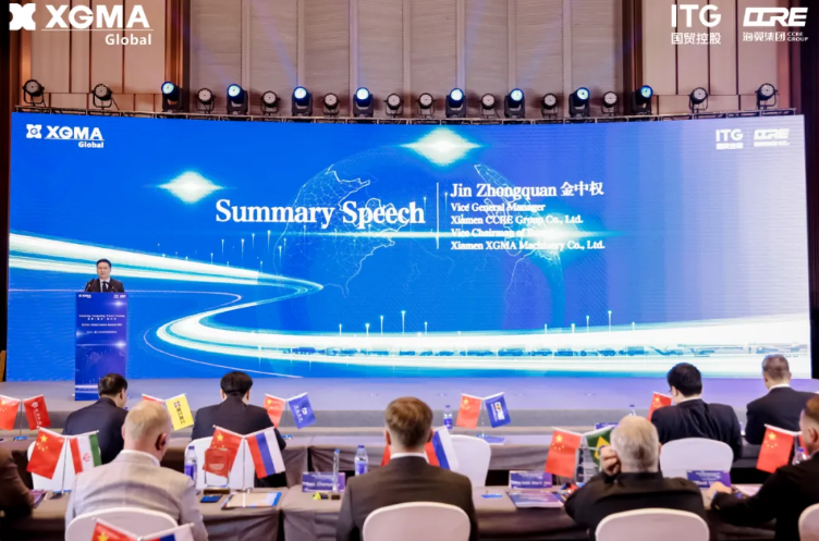 QQ20250109-170342.png