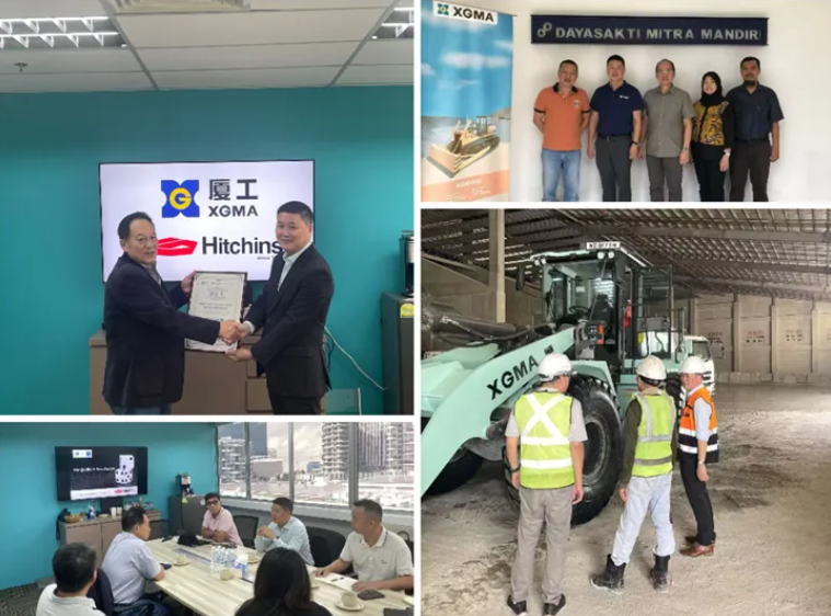 QQ20250110-155742.png