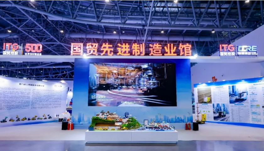 QQ20260507-222958.png