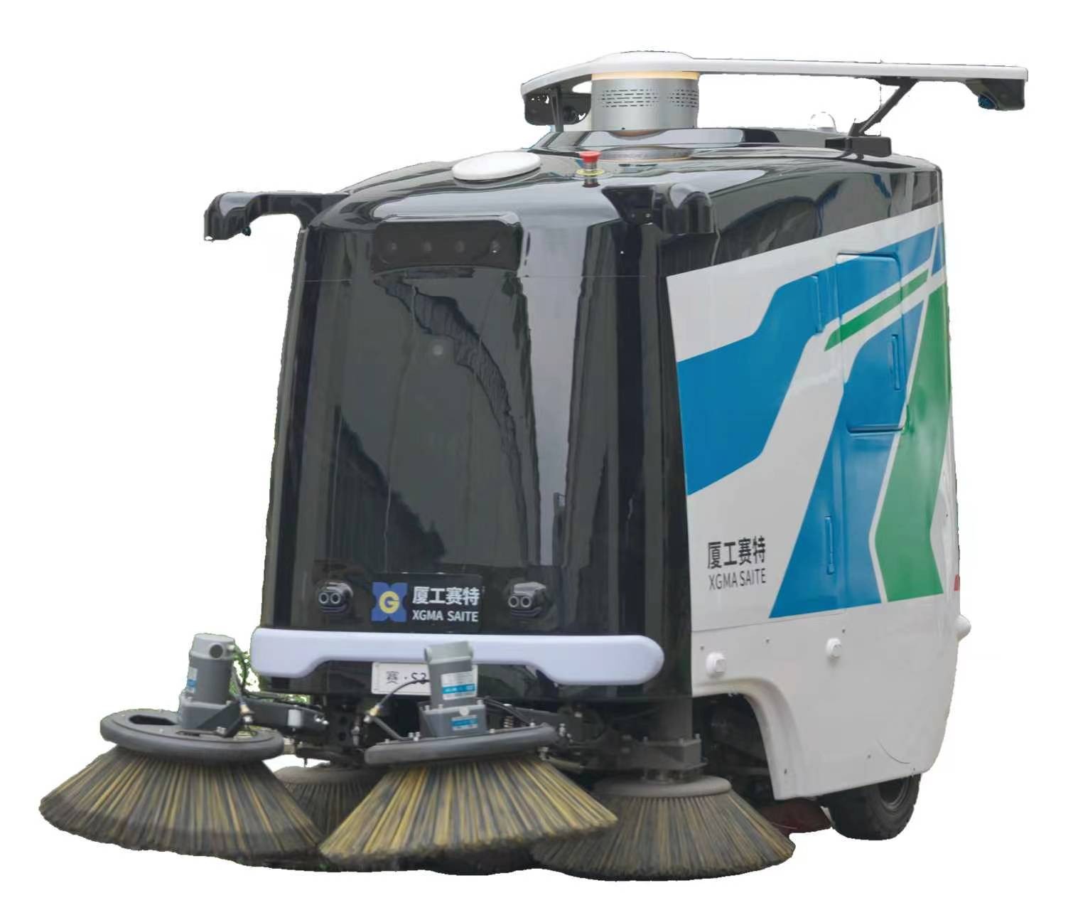 净界 S3・无人驾驶清扫车.jpg