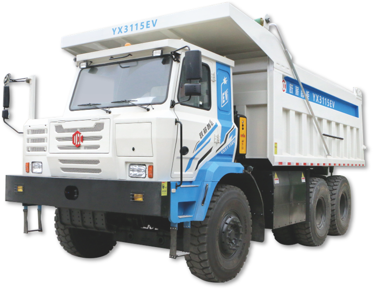 YX3115EV 纯电动矿卡.png