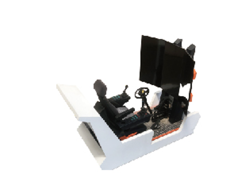 QQ20260920-113941.png